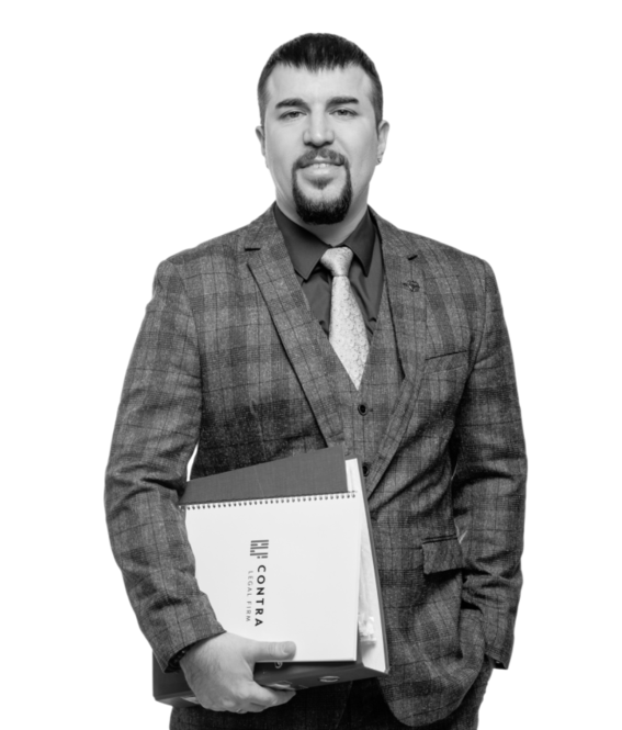 Изображение Проекты в г. Большой Камень