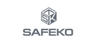 Safeko