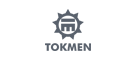 Tokmen