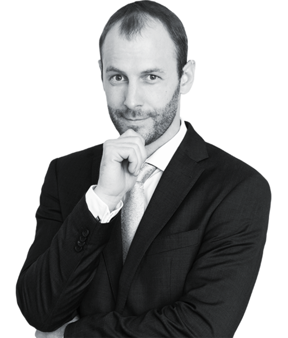 Изображение Юридическая фирма "Контра" - юридические услуги для бизнеса и частных лиц