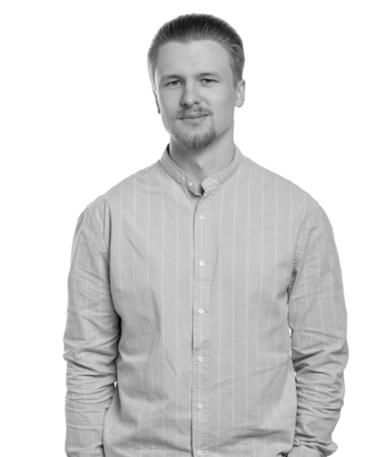 Изображение Адвокаты и юристы по разводам