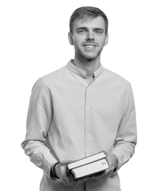 Изображение Взаимодействие с Банками в рамках закона 115-ФЗ