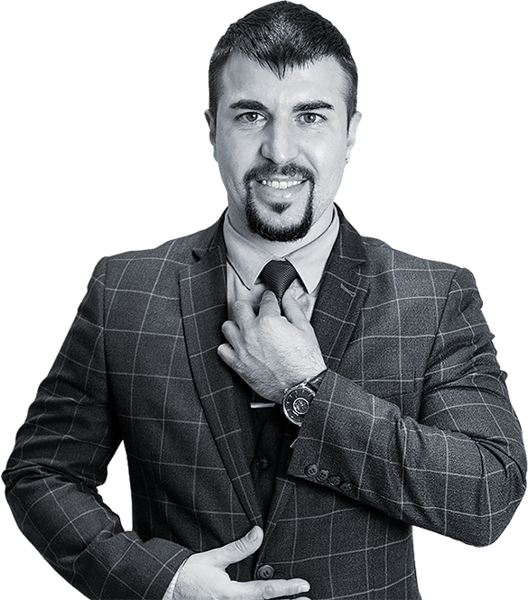 Изображение Accreditation and registration of branches and representative offices of foreign organizations