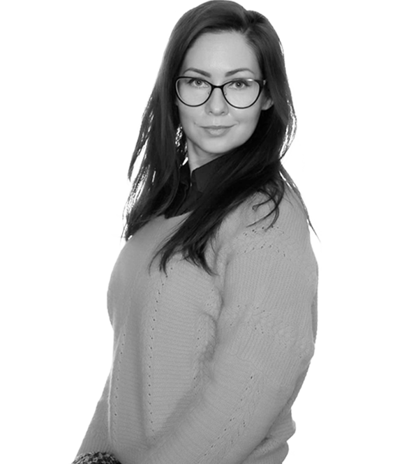 Изображение Юридическая фирма "Контра" - юридические услуги для бизнеса и частных лиц