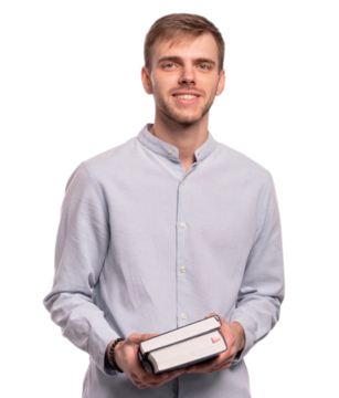 Изображение Contra – реализует идеи, устраняет преграды