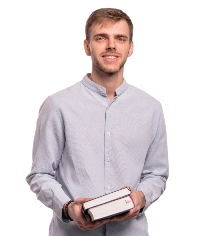 Дмитрий Валентов