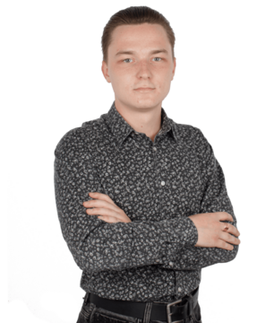 Изображение Contra – реализует идеи, устраняет преграды