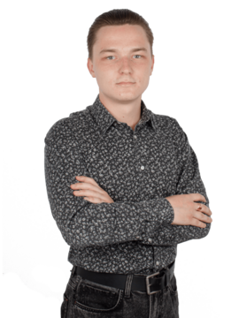 Изображение Contra – реализует идеи, устраняет преграды