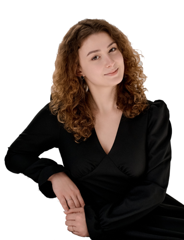 Ардатова Галина